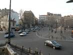  Quartier du Chapitre